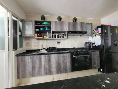 Cartagena II - 501 int 101,, Jesús Maria, 阿瓜斯卡連特斯 20921, 墨西哥