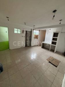 francisco villa ,, Ecatepec De Morelos, Estado De México 55029, México