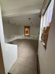 francisco villa ,, Ecatepec De Morelos, Estado De México 55029, México