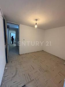 francisco villa ,, Ecatepec De Morelos, Estado De México 55029, México