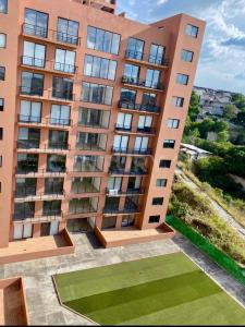 Cuitlahuac 35,, Atizapán De Zaragoza, Estado De México 52953, Mexico