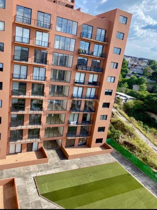 Cuitlahuac 35,, Atizapán De Zaragoza, Estado De Mexico 52953, Mexico