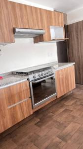 Cuitlahuac 35,, Atizapán De Zaragoza, Estado De Mexico 52953, Mexico