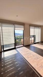 Cuitlahuac 35,, Atizapán De Zaragoza, Estado De Mexico 52953, Mexico