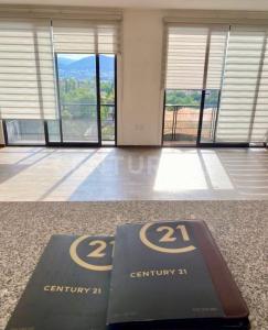 Cuitlahuac 35,, Atizapán De Zaragoza, Estado De Mexico 52953, Mexico