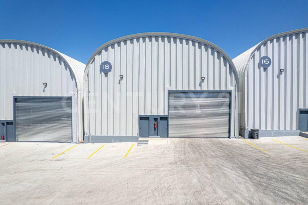 Playas De Rosarito, Baja California 22706, Mexiko