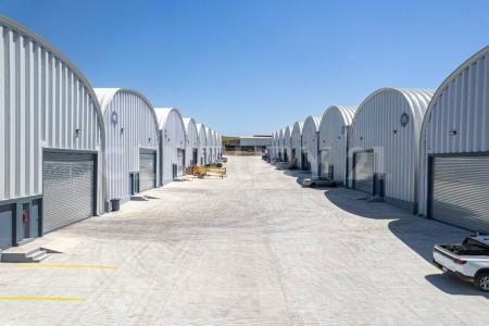 Playas De Rosarito, Baja California 22706, Mexiko