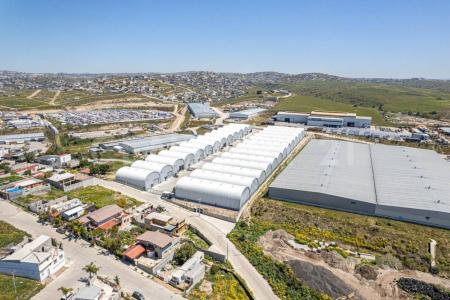 Playas De Rosarito, Baja California 22706, Mexico