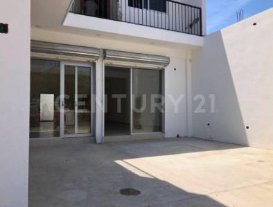 Mazatlán, Sinaloa 82159, Mexico