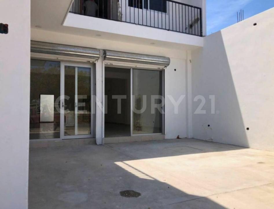 Mazatlán, Синалоа 82159, Мексика