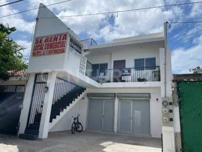 Mazatlán, Синалоа 82159, Мексика