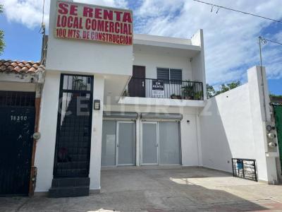 Mazatlán, Синалоа 82159, Мексика