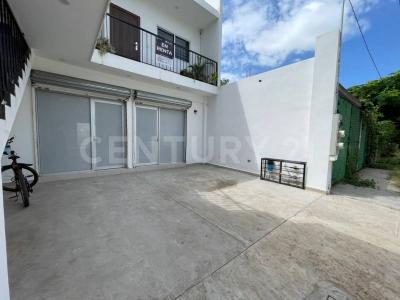 Mazatlán, Синалоа 82159, Мексика