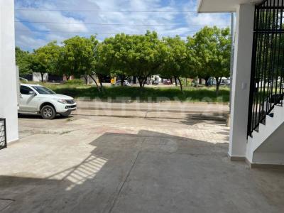 Mazatlán, Синалоа 82159, Мексика