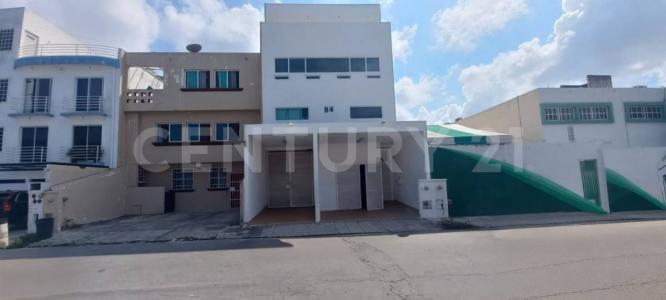 Cancún/Benito Juárez, Quintana Roo 77534, Mexico