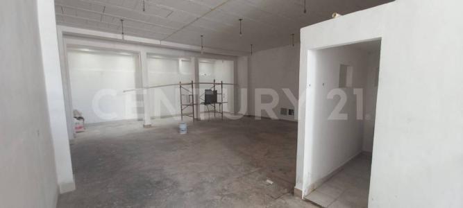 Cancún/Benito Juárez, Quintana Roo 77534, Mexico