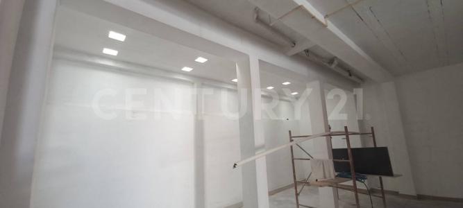 Cancún/Benito Juárez, Quintana Roo 77534, Mexico