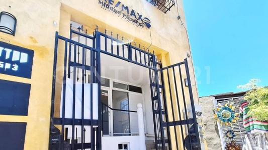 La Paz, Южная Нижняя Калифорния 23300, Мексика