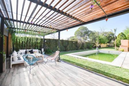 28 entre 504 y 505, La Plata, GBA Sur 00001, Argentina