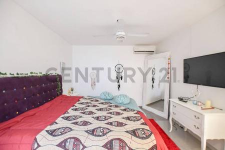 28 entre 504 y 505, La Plata, GBA Sur 00001, Argentina