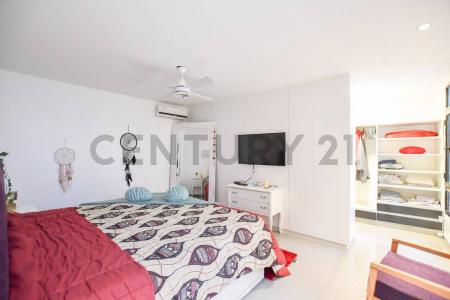 28 entre 504 y 505, La Plata, GBA Sur 00001, Argentina