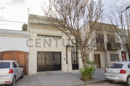 67 entre 6 y 7, La Plata, GBA Sur 00001, Argentina