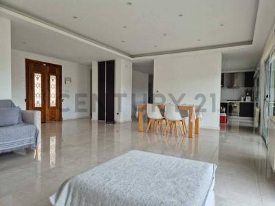 Barrio privado Los Talas , Ezeiza, GBA Sur 1801, Argentina