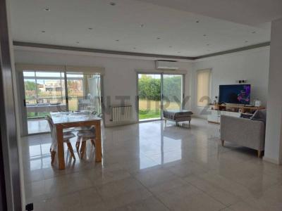 Barrio privado Los Talas , Ezeiza, GBA Sur 1801, Argentina