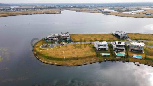 Puertos del lago, costas S/N, Escobar, GBA Norte 1625, 阿根廷