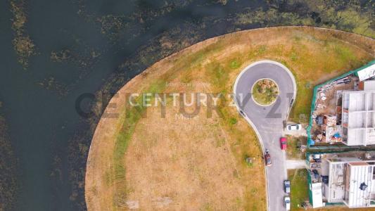 Puertos del lago, costas S/N, Escobar, GBA Norte 1625, 阿根廷