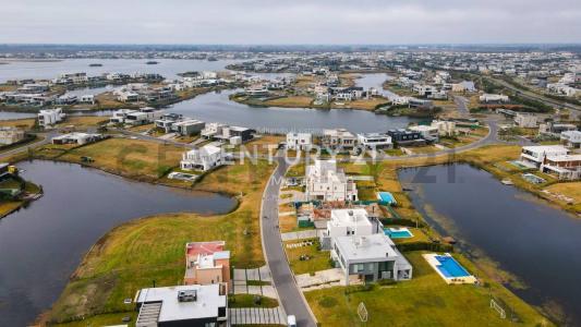 Puertos del lago, costas S/N, Escobar, GBA Norte 1625, 阿根廷