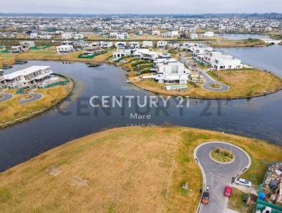 Puertos del lago, costas S/N, Escobar, GBA Norte 1625, 阿根廷