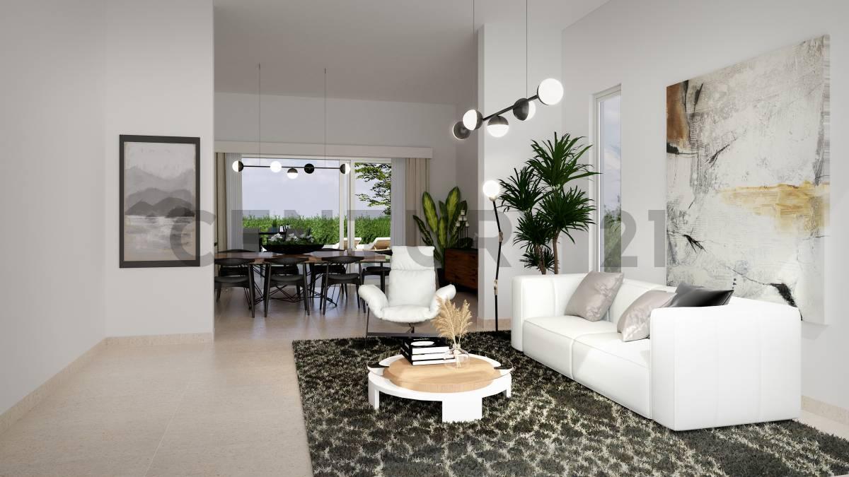 Mariano Boedo 2879, Luján De Cuyo, Mendoza 5503, Argentina