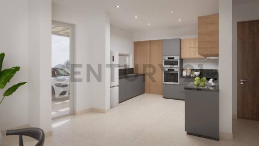 Mariano Boedo 2879, Luján De Cuyo, Mendoza 5503, Argentina