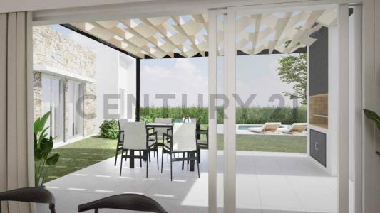 Mariano Boedo 2879, Luján De Cuyo, Mendoza 5503, Argentina