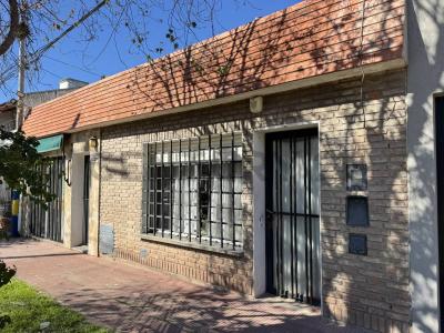 Avenida Andres Vietti 371, Granadero Baigorria, Santa Fe 2152, Argentinien