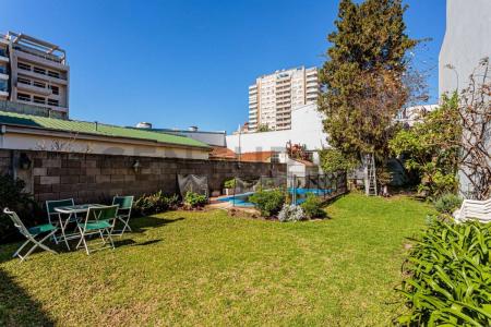 Julio A. Roca 1500, Vicente López, GBA Norte 1602, 阿根廷