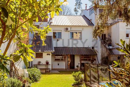 Julio A. Roca 1500, Vicente López, GBA Norte 1602, 阿根廷