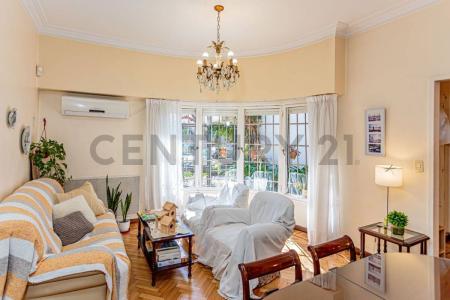 Julio A. Roca 1500, Vicente López, GBA Norte 1602, 阿根廷