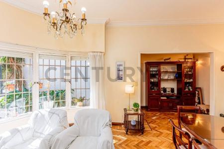 Julio A. Roca 1500, Vicente López, GBA Norte 1602, 阿根廷