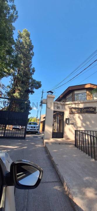 CARRODILLA 430 GODOY CRUZ 9, Carrodilla, Mendoza 00001, Argentina