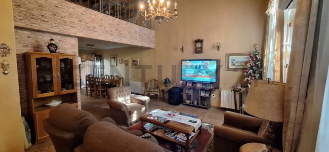 CARRODILLA 430 GODOY CRUZ 9, Carrodilla, Mendoza 00001, Argentina