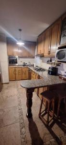 CARRODILLA 430 GODOY CRUZ 9, Carrodilla, Mendoza 00001, Argentina