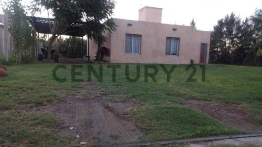 Ingeniero Marcos Zalazar Lote 04, Pocito, San Juan 5427, Argentyna