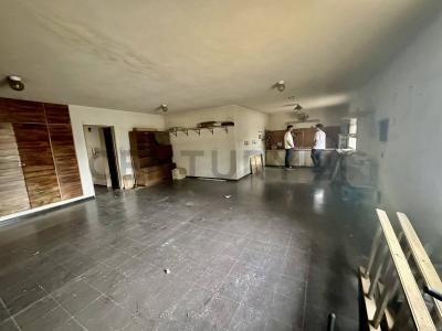 Ignacio de la Rosa 2043, San Juan, San Juan 5400, Argentina