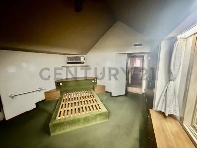 Ignacio de la Rosa 2043, San Juan, San Juan 5400, Argentina