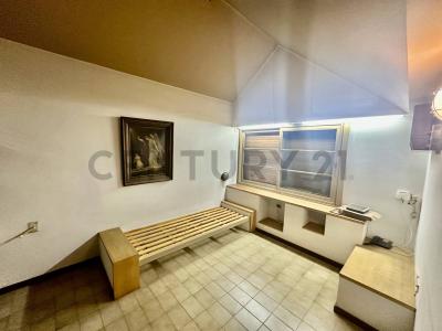 Ignacio de la Rosa 2043, San Juan, San Juan 5400, Argentina