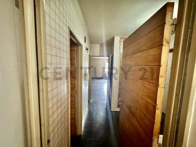 Ignacio de la Rosa 2043, San Juan, San Juan 5400, Argentina