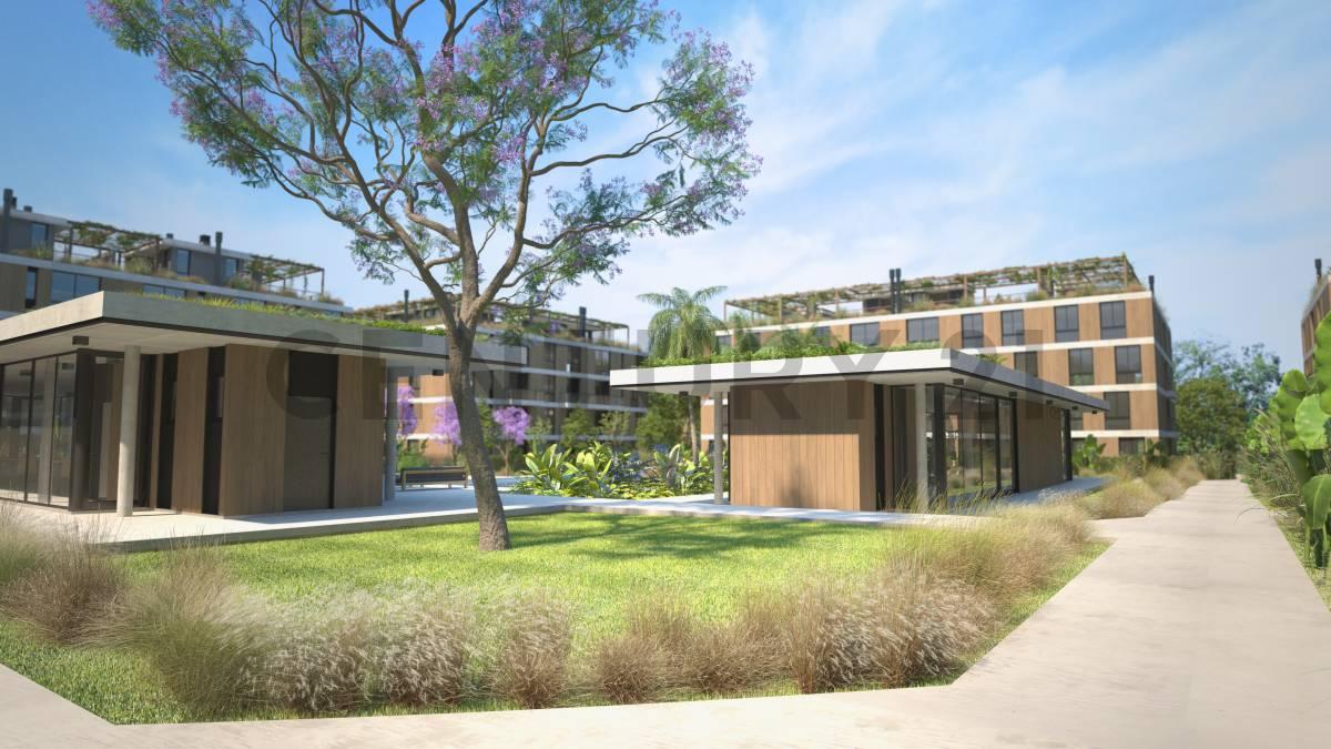 Tigre, GBA Norte 1648, Argentina