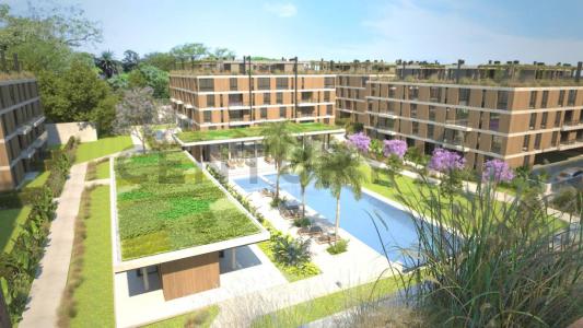 Tigre, GBA Norte 1648, Argentina